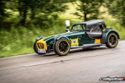 25.-ims-odenwald-classic-schlierbach-2016-rallyelive.com-4252.jpg